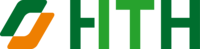 Logo_HTH_4c_160x36_ohne_Schrift